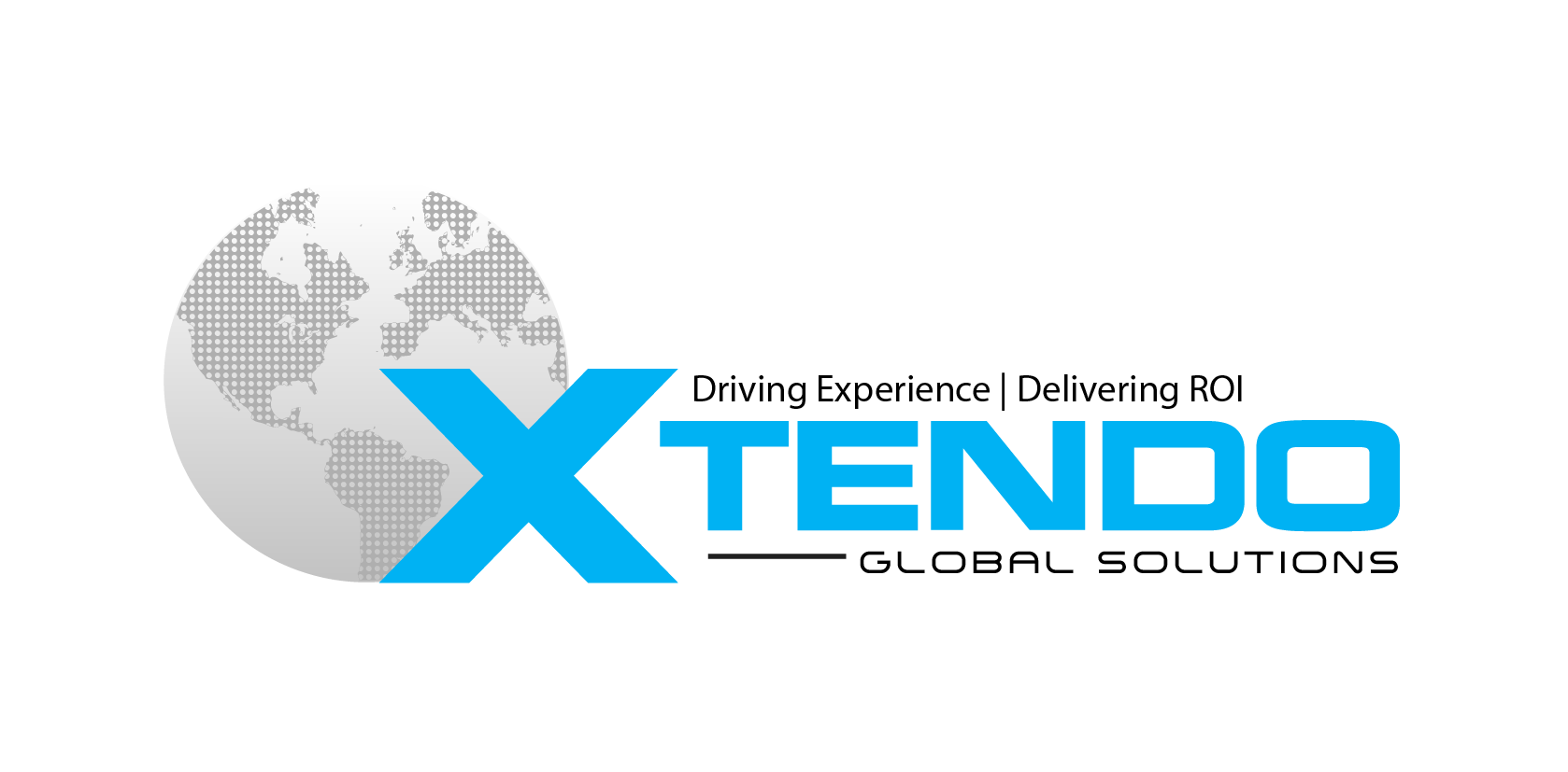 Xtendo Global Solutions
