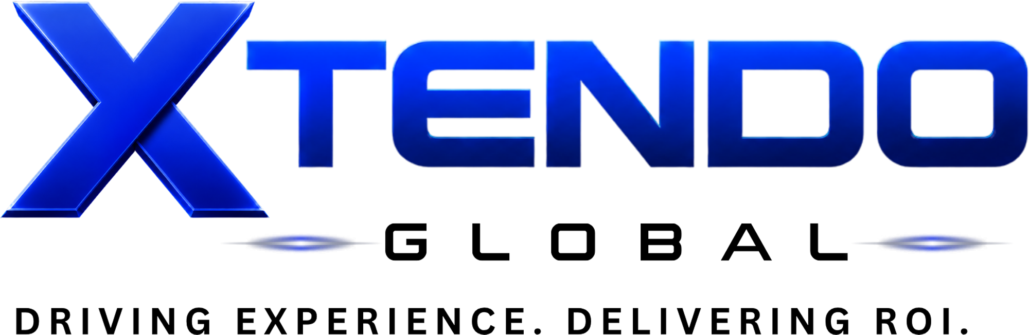 Xtendo Global Solutions
