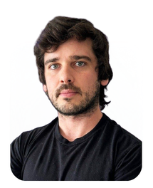 Álvaro Vargas