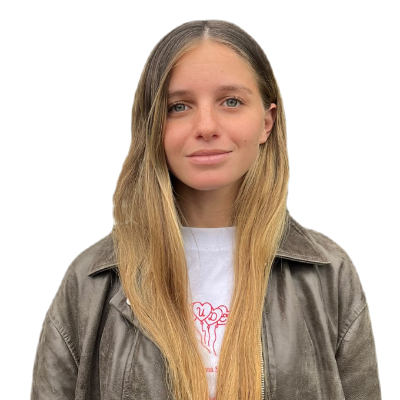 Faustina Torrendell