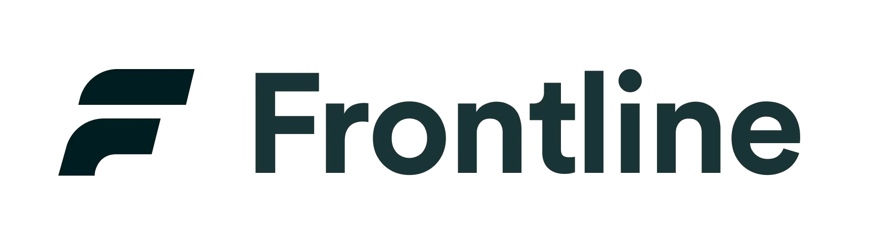 Frontline