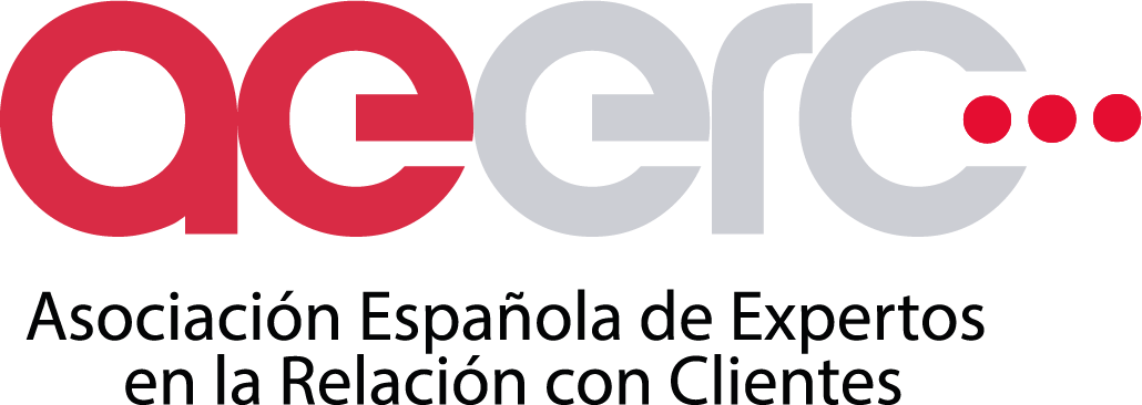 AEERC - Asociación Española de Expertos en la Relación con Clientes